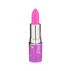 Помада Lime Crime