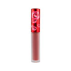 Жидкая помада Lime Crime