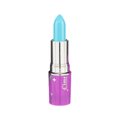 Помада Lime Crime