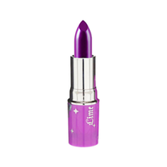 Помада Lime Crime