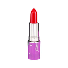 Помада Lime Crime