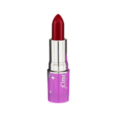 Помада Lime Crime