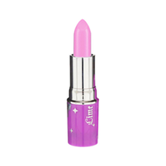 Помада Lime Crime