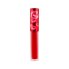 Жидкая помада Lime Crime