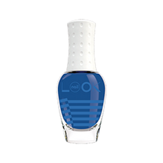 Лак для ногтей nailLOOK