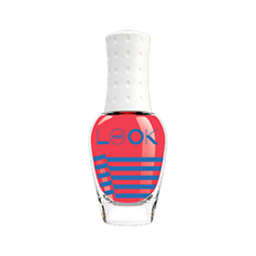 Лак для ногтей nailLOOK