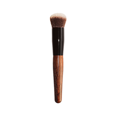 Кисти Just Make Up