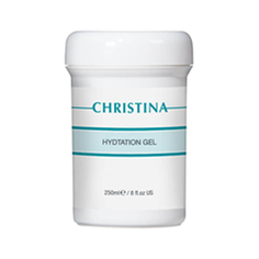 Гель Christina