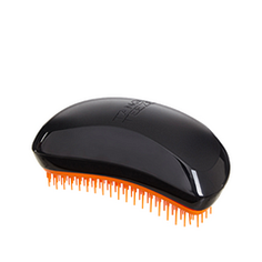 Расчески и щетки Tangle Teezer