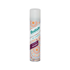 Сухой шампунь Batiste
