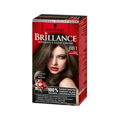 Краска для волос Schwarzkopf