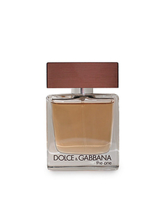 Туалетная вода Dolce & Gabbana