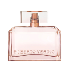 Парфюмерная вода Roberto Verino
