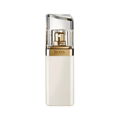 Парфюмерная вода Hugo Boss