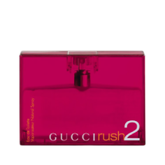 Туалетная вода Gucci