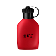 Туалетная вода Hugo Boss