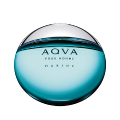 Туалетная вода Bvlgari