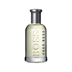 Туалетная вода Hugo Boss