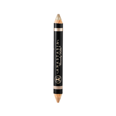 Карандаш для бровей Anastasia Beverly Hills