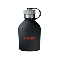 Туалетная вода Hugo Boss