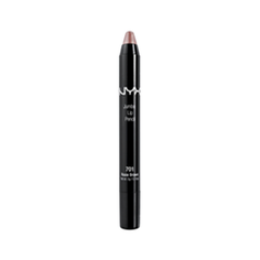 Карандаш для губ NYX Professional Makeup