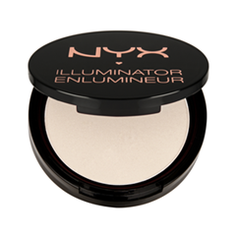 Хайлайтер NYX Professional Makeup