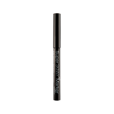 Подводка NYX Professional Makeup