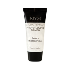 Праймер NYX Professional Makeup
