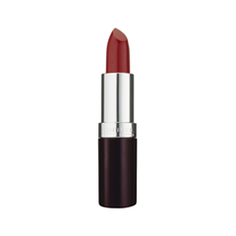 Помада Rimmel
