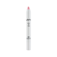 Карандаш для глаз NYX Professional Makeup