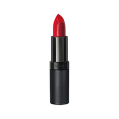 Помада Rimmel