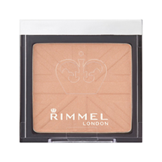 Румяна Rimmel