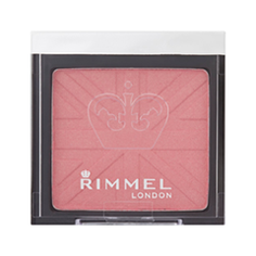 Румяна Rimmel