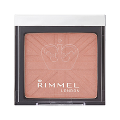 Румяна Rimmel