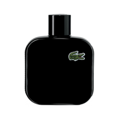 Туалетная вода Lacoste