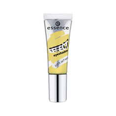 Тени для век essence