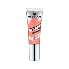 Тени для век essence