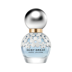 Туалетная вода Marc Jacobs