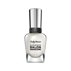 Лак для ногтей Sally Hansen