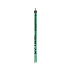 Карандаш для глаз NYX Professional Makeup