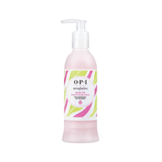 Лосьон для тела OPI