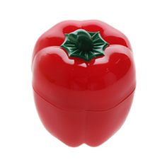 Крем для рук Baviphat