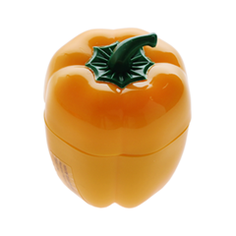 Крем для рук Baviphat