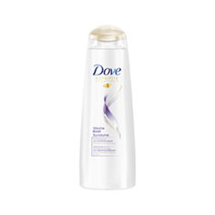 Шампунь Dove