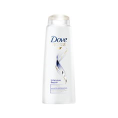 Шампунь Dove