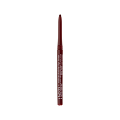 Карандаш для губ NYX Professional Makeup