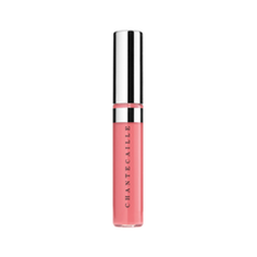 Блеск для губ Chantecaille