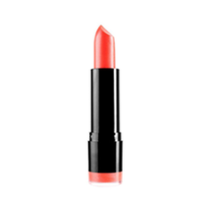 Помада NYX Professional Makeup