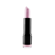 Помада NYX Professional Makeup
