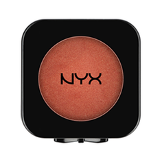 Румяна NYX Professional Makeup